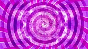 ass training in healthy sissy series