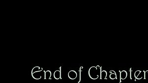 summers gone 66 is an exciting game adventure