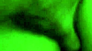 Rica Culona En Perrito En Lince