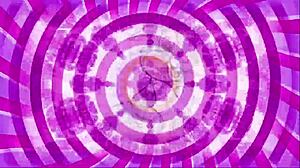 ass training in healthy sissy series