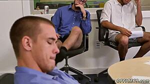 无裤星期五小鲜肉男同性爱免费视频