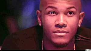 Luna Star Casually Hooks Up with Strangers for Hardcore Fun