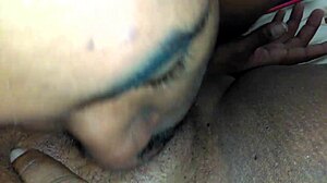 Video0010: A Unique Clip To Watch.