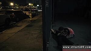 b compilation of guys hitting on chicks wearing glasses