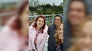 Magic Island Floripa: Spicy Backstage And Making Off