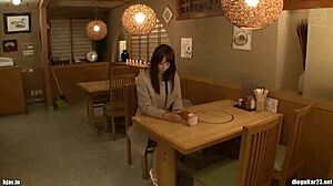 日本小奶妹疯狂挑逗诱惑