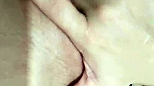 I love talking dirty to you because it turns you on so much.