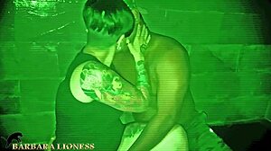 corno films me in gangbang with monster cock