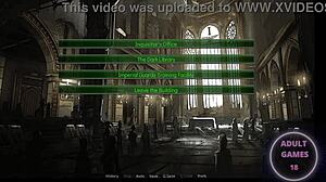 Playing warhammer 40k inquisitor trainer 1 evokes strong emotions in gamers