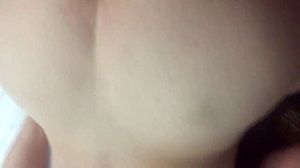 Amateur Milf Putita Gets Fucked Hard In Wild Session!