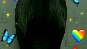 i saw this shy cute student masturbating secretly in the bathroom