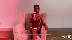 actinglessons - wanna take a shower with me e1 26