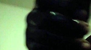 Join me and jerk off to my handjob instructions until you cum