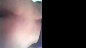 Beautiful Woman Enjoys Outdoor Sex With Lover In Public