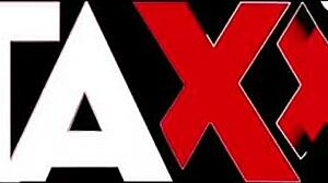 super hot brunette seduces in purple lingerie