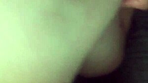 Amateur Milf Putita Gets Fucked Hard In Wild Session!