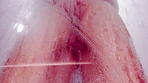 my best friend's sister fingers me deep and wild