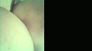 Beautiful Woman Enjoys Outdoor Sex With Lover In Public