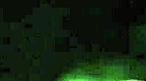 fuck my bitch with her big ass and pussy in intense fucking.