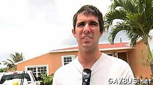 Discover Emotional Connections In Gay Porn