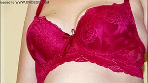 孕妇熟女摄影展示大乳头和大屁股