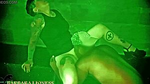 corno films me in gangbang with monster cock