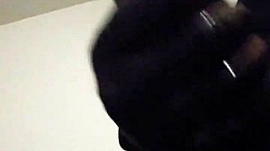 Join me and jerk off to my handjob instructions until you cum