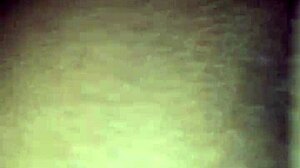 Cojer A Mi Esposa Con Anal Y Pussy