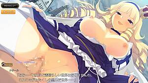 why is this evenicle scene29 so hot with subtitles?