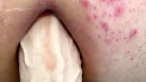 Dick Rambone's Intense Gay Action With Hardcore Fucking