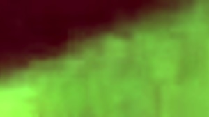 wanna see me riding that big dick like a slut?