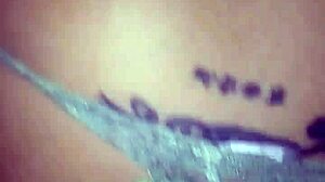 I beat my favorite single's dick until he fills my pussy, I'm his whore