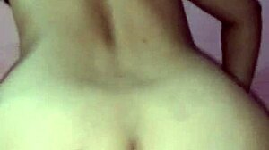 Priyanshisharma14 Beautiful Ass In Amateur Scene