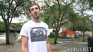 嘿超爱这大屌gay猛干，太热辣！😍