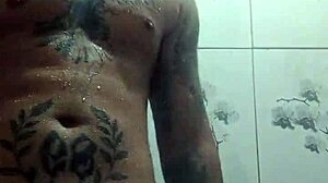 come here, i'll smack my dick on your face