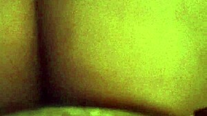 wanna see me riding that big dick like a slut?