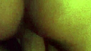 wanna see me riding that big dick like a slut?