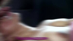 i fucked my friend's girlfriend in her car