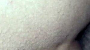 Casual Fuck on a Relaxed Monday 😏