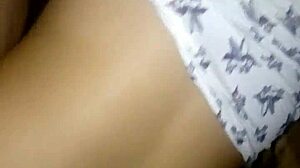 I beat my favorite single's dick until he fills my pussy, I'm his whore