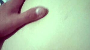 fucking my naughty wife's tight ass