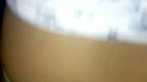 I beat my favorite single's dick until he fills my pussy, I'm his whore