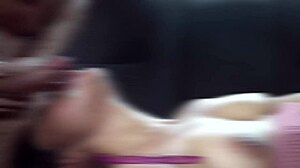 i fucked my friend's girlfriend in her car