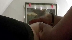 Seance For Bound Slave Whore