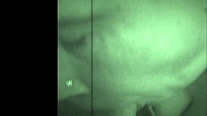 wanna watch krissy dixon swallow cum in pov debut?