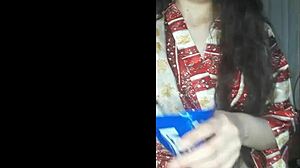 I want to offer my ass to you right now