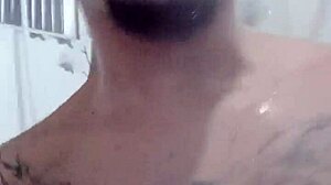 come here, i'll smack my dick on your face