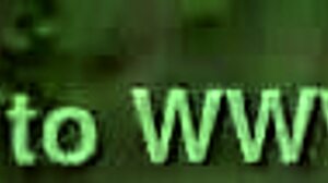 Amber hahn little 18+ red alone explores her world.