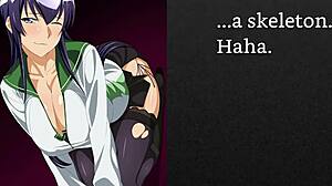 Faygrey's New Pet JOI Humiliation