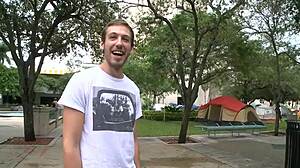 嘿超爱这大屌gay猛干，太热辣！😍